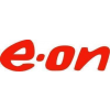 E.ON SE-Logo